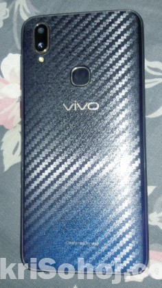 Vivo v11